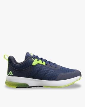 fawd pace running shoes