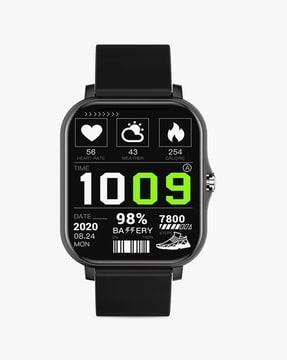 fcuk007a universal smart watch