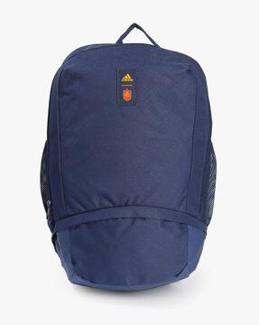 fef laptop backpack