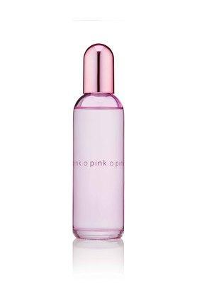 femme pink eau de parfum