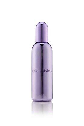 femme violet eau de parfum