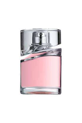 femme eau de parfum for women