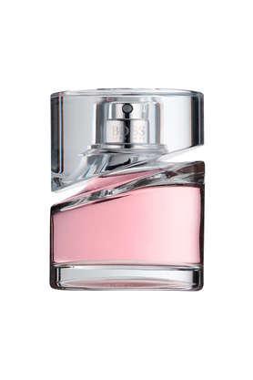 femme eau de parfum for women