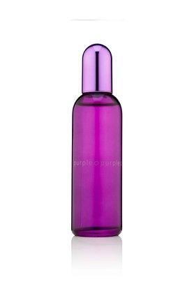 femme purple eau de parfum