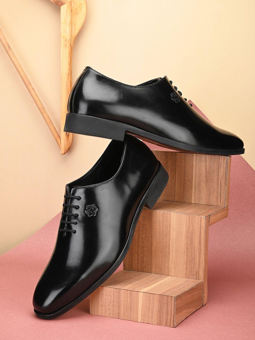 fentacia men formal oxfords