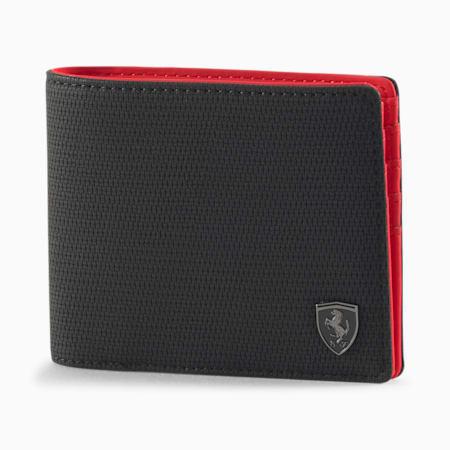 ferrari ls wallet