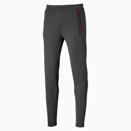 ferrari men's sweatpants