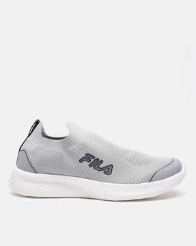 ferrix slip-on running shoes