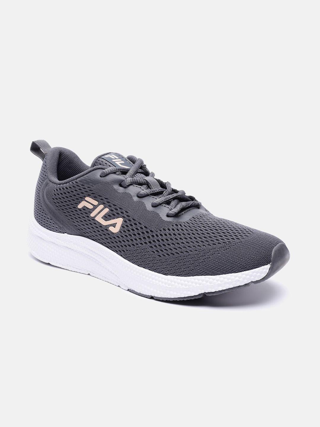fila-women-grey-running-non-marking-shoes