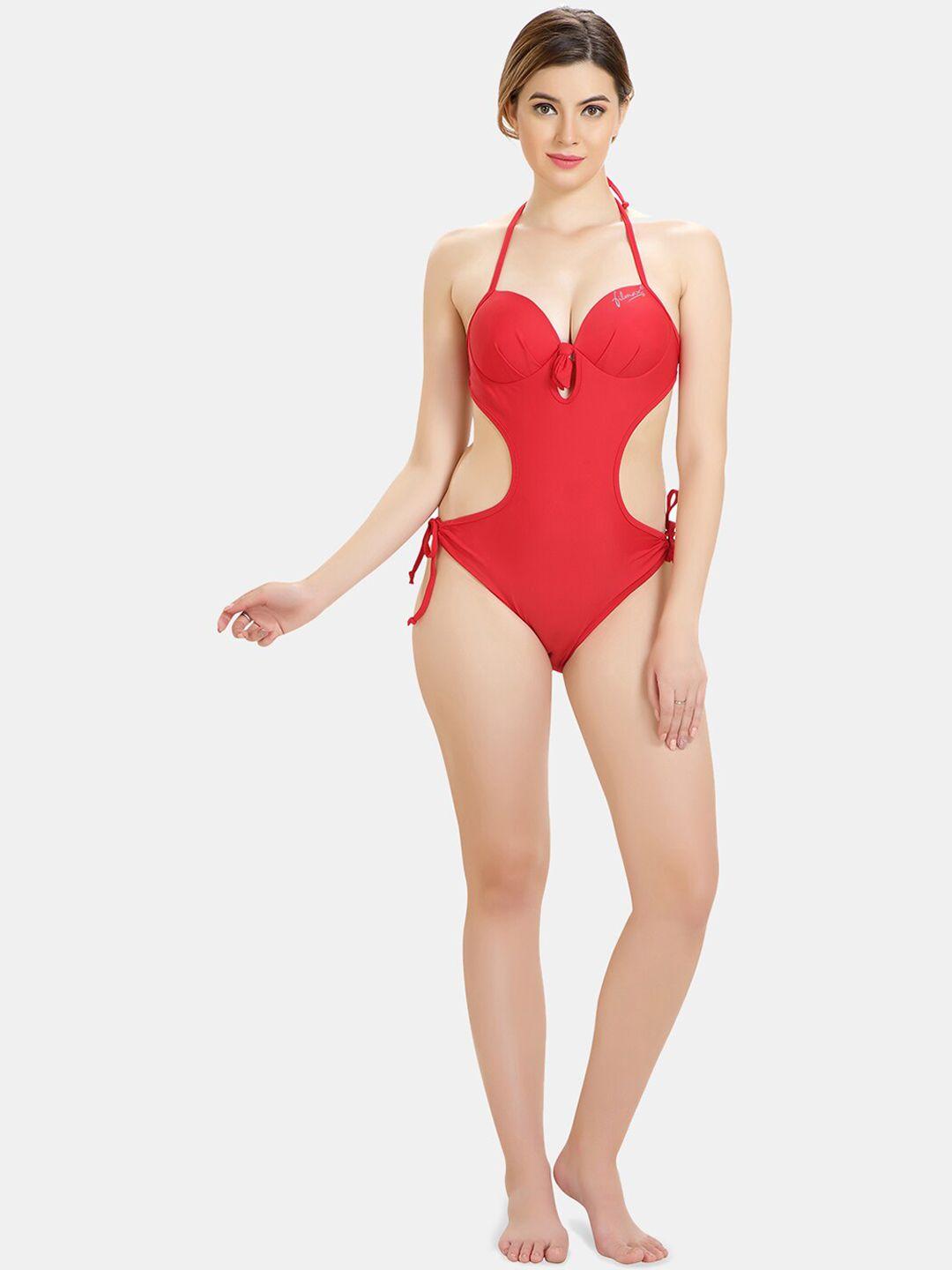 filmax originals one-piece bikini swimwear