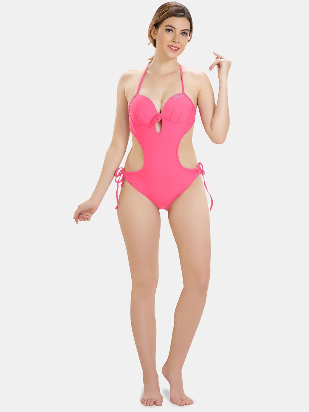 filmax originals one-piece bikini swimwear