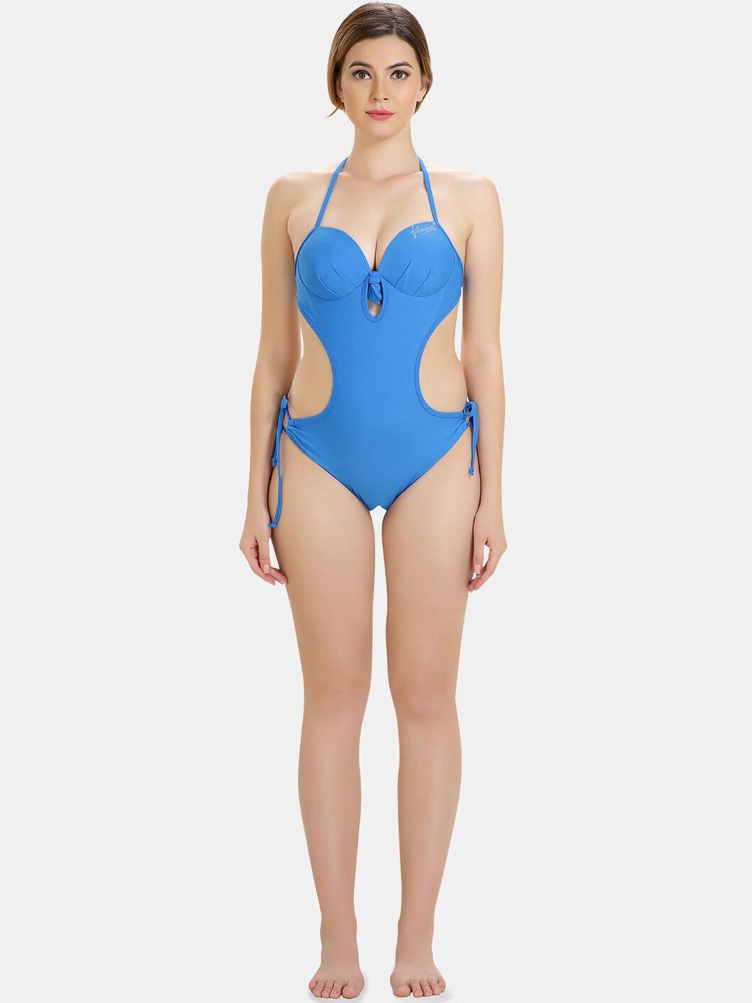 filmax originals one-piece bikini swimwear
