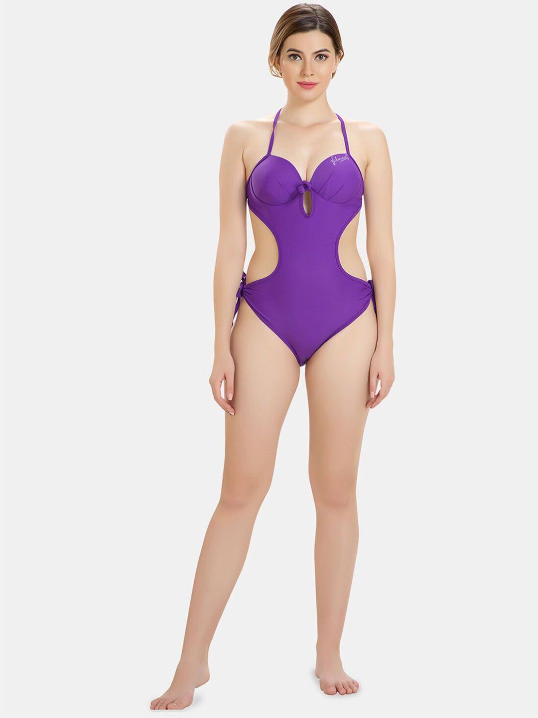 filmax originals one-piece bikini swimwear