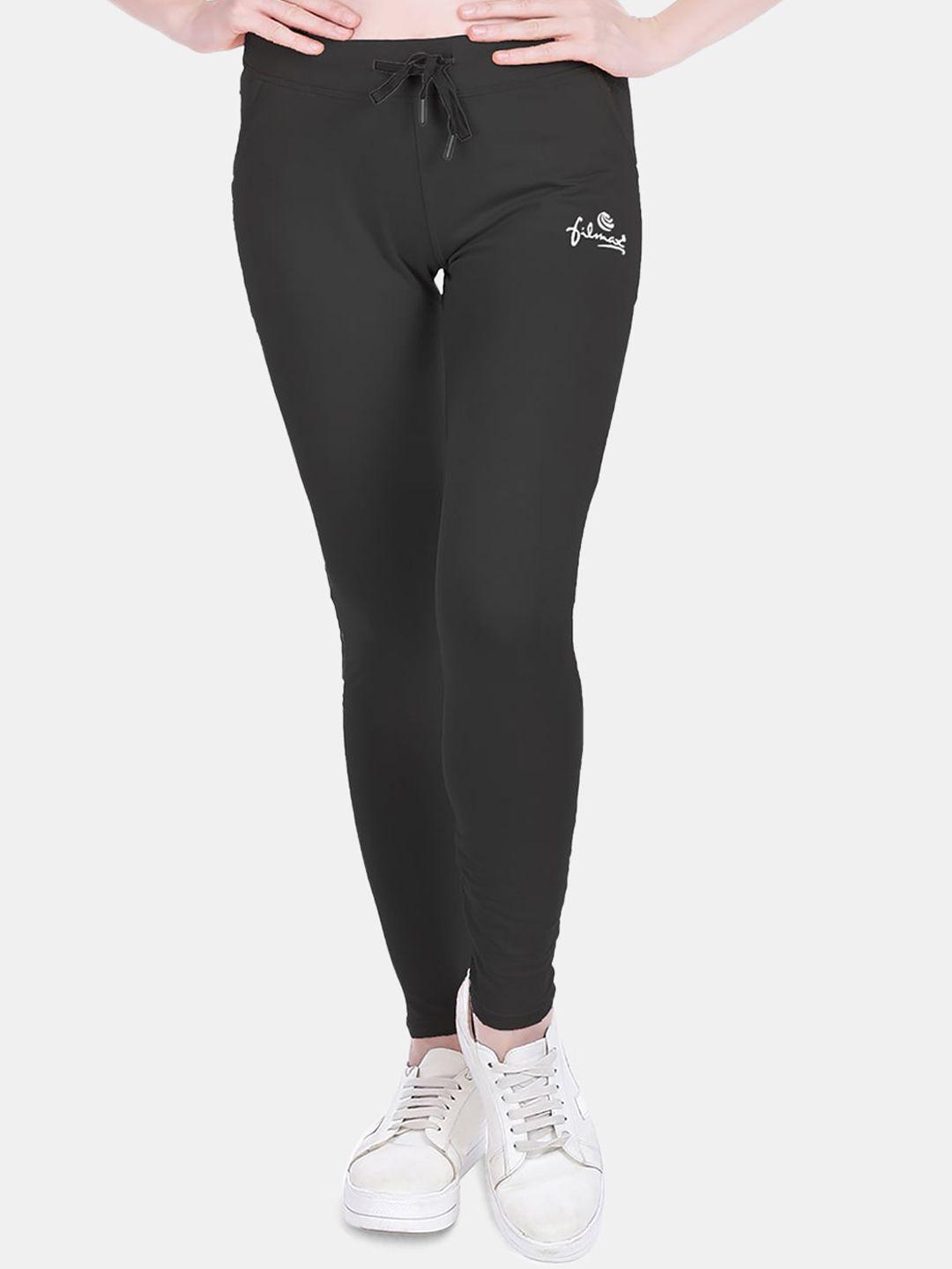 filmax originals women high-rise yoga tights