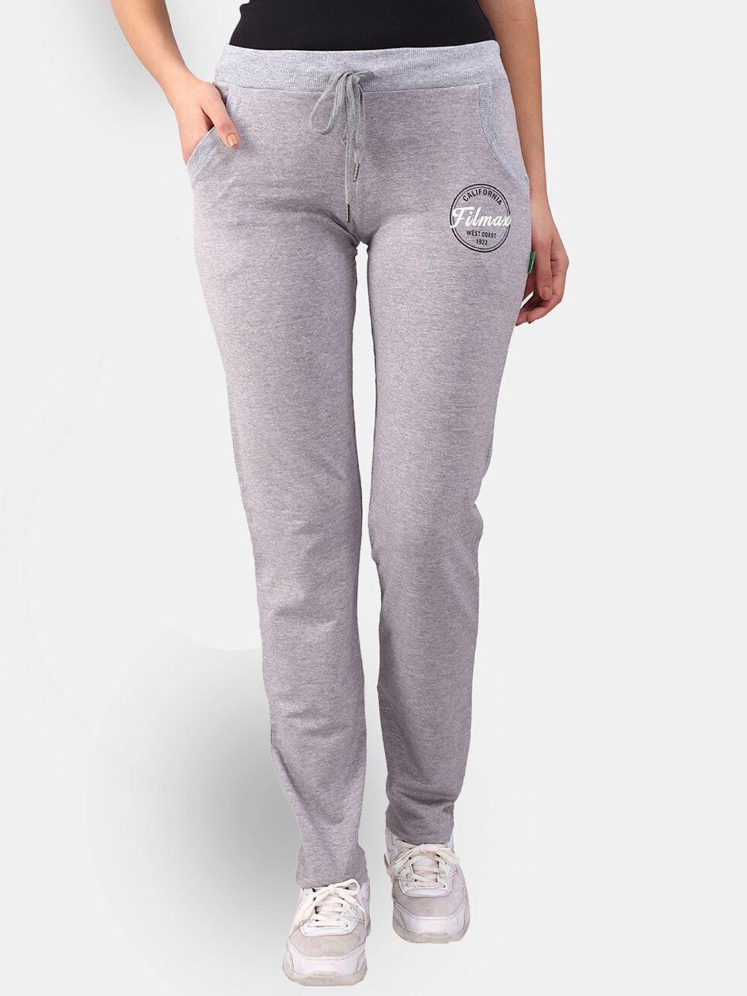 filmax originals women sports track pants