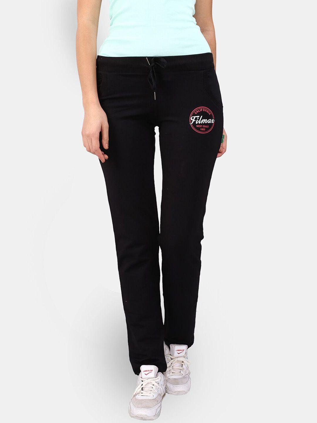 filmax originals women sports track pants