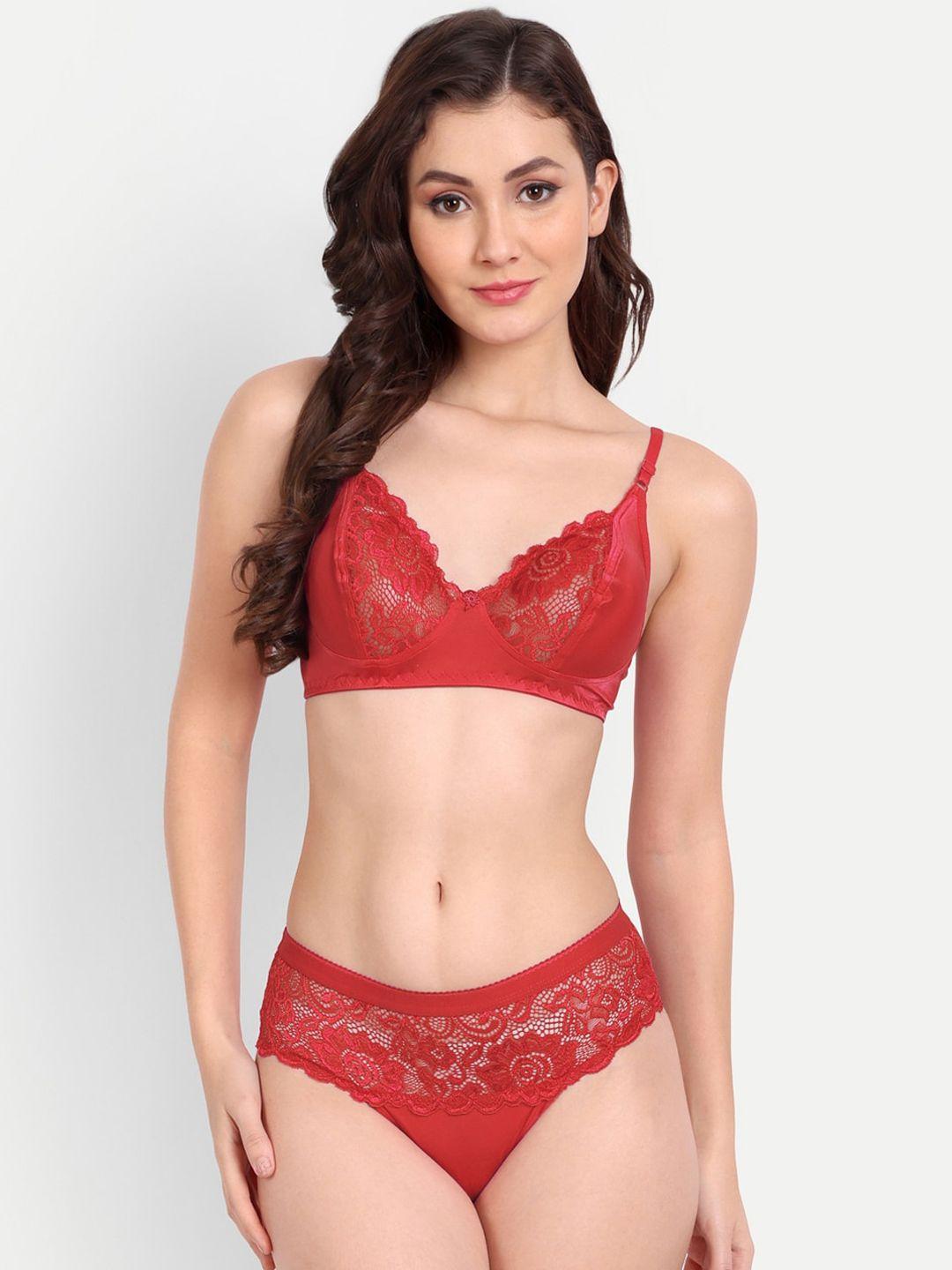 fims self-design lingerie set-new_kat_set_red_b