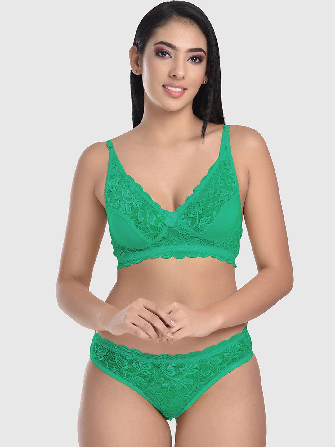 fims women green printed hipster lingerie set
vendorarticlenumber
i-ten_set_packof1_green
