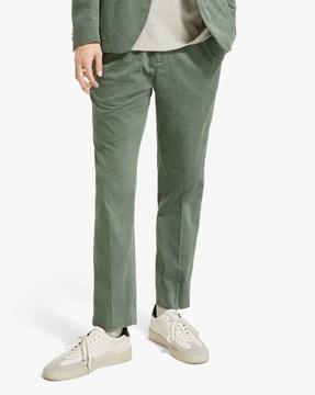 finch corduroy pants