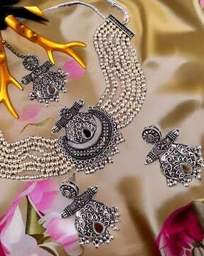 fine jewellery sets