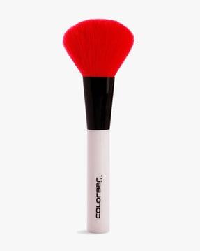 first impressions powder brush