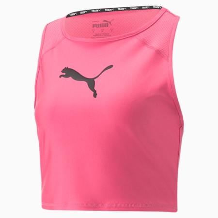 fit eversculpt training tank top women