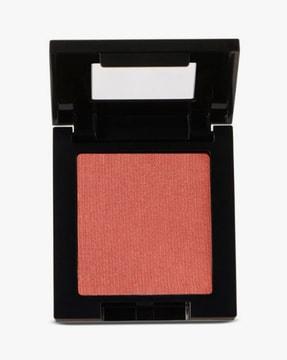 fit me blush wine 50 - 4.5 g