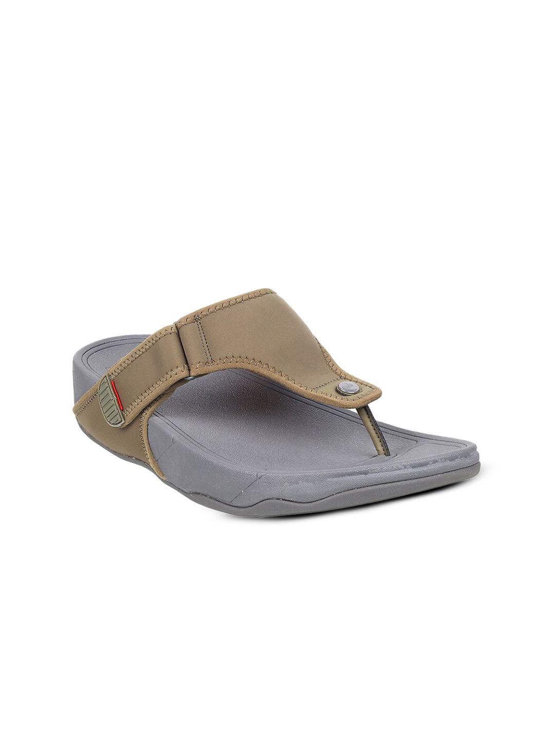 fitflop men open toe comfort sandals