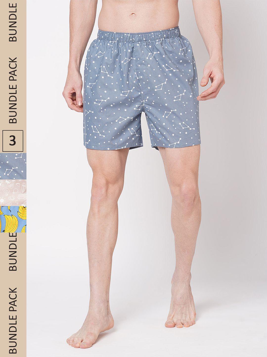 fitz-men-pack-of-3-printed-pure-cotton-boxers--aw22-so-65nygygrol-1794-l
