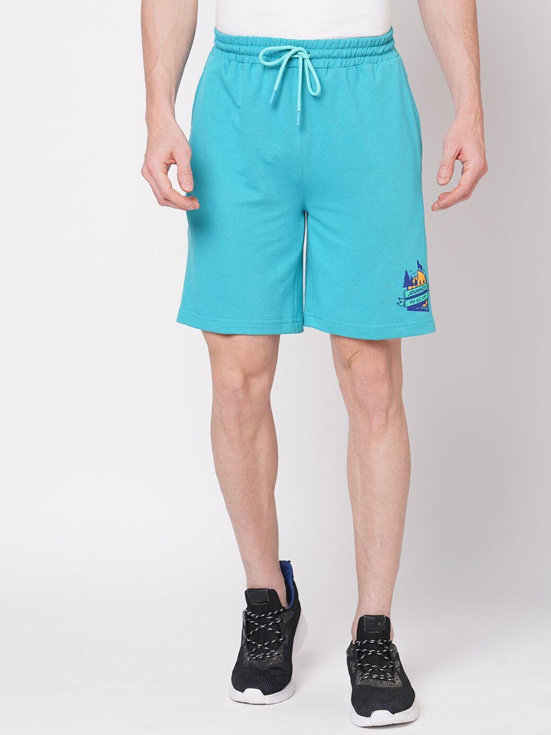 fitz men slim fit outdoor shorts