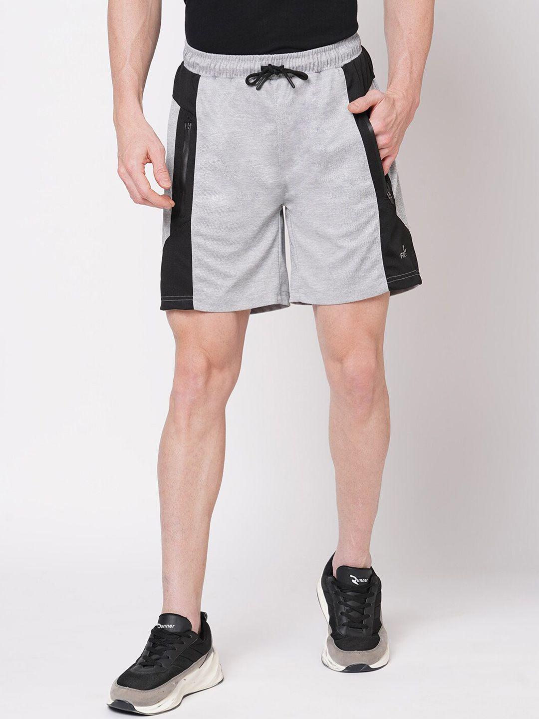 fitz men outdoor sports shorts