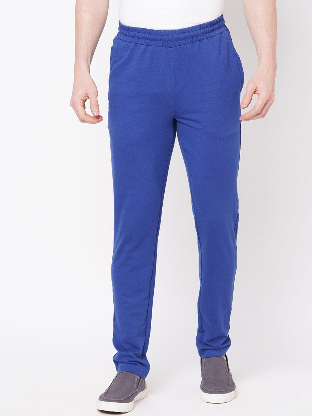 fitz men slim fit track pants