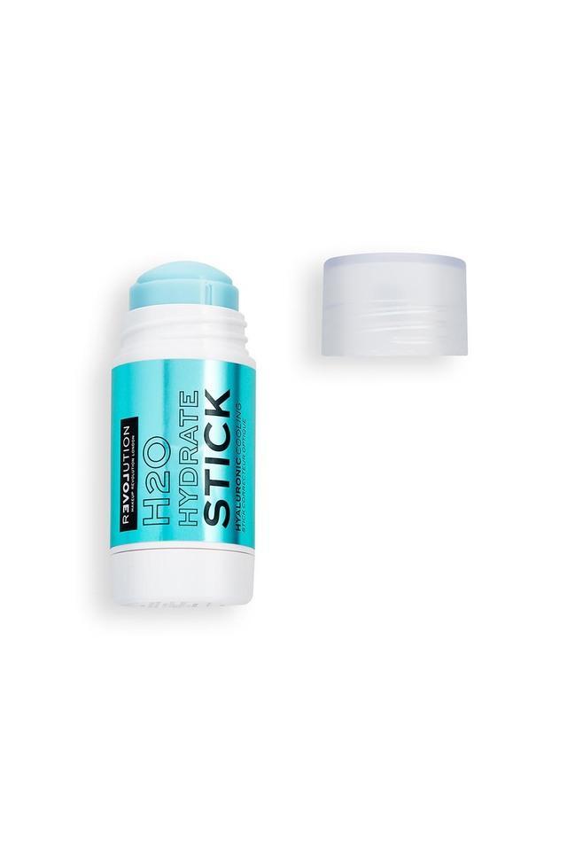 fix stick h2o hydrate primer