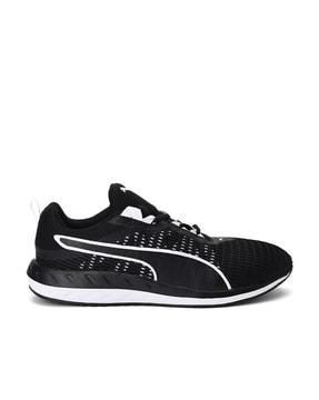 flare 2 dash uni running sports shoes