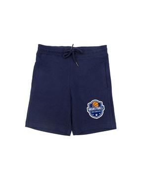 flat front basketball shorts