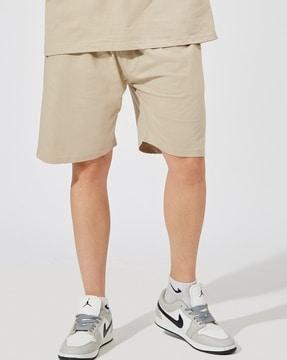 flat-front-cotton-bermuda-shorts