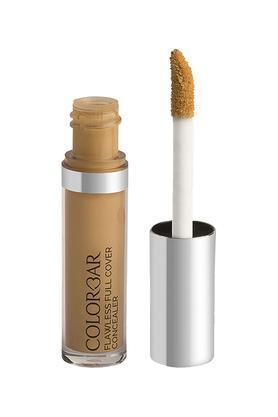 flawless full cover concealer liquid ffcn001 - lacy