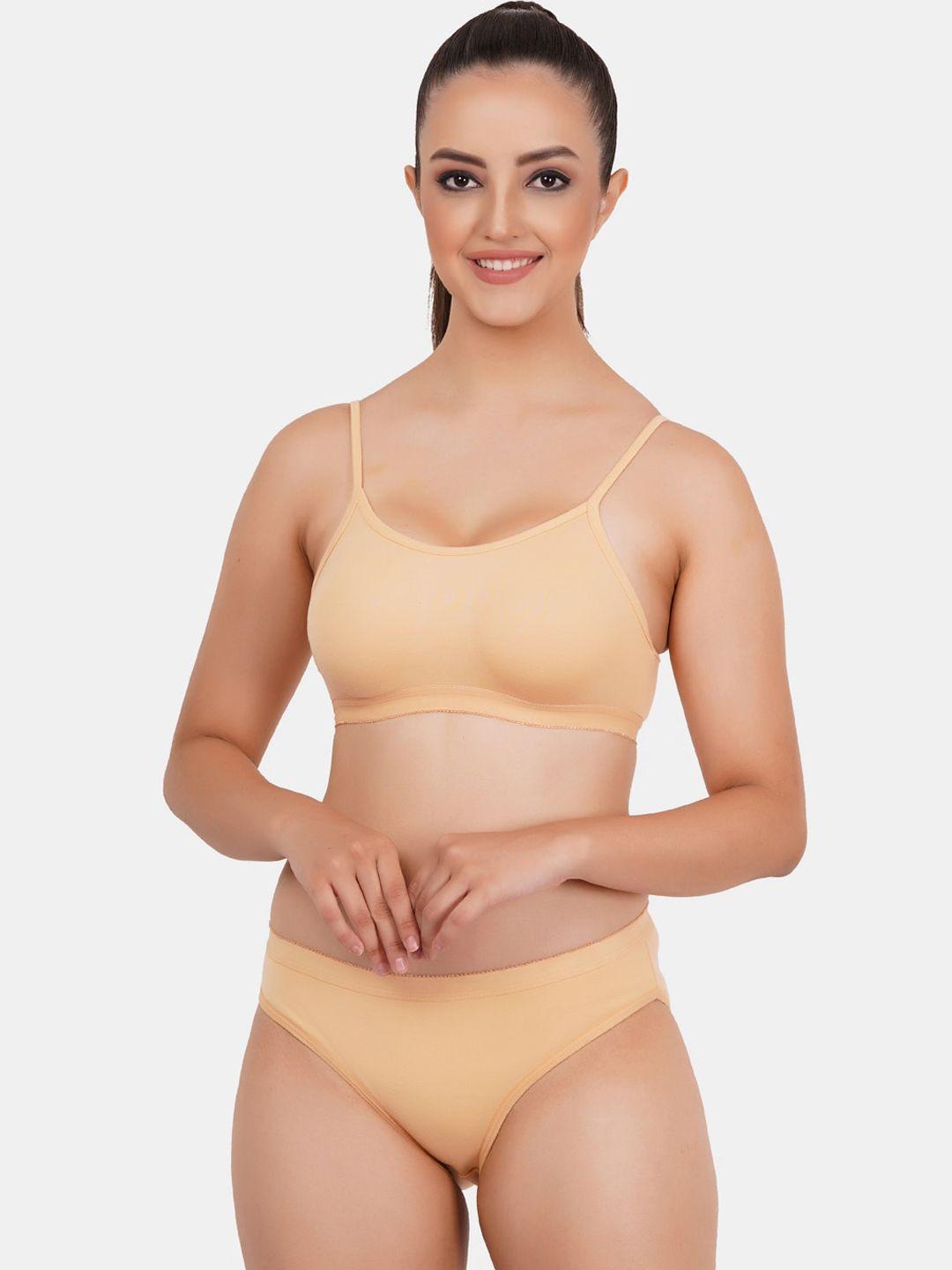 fleurt women lingerie set flt-set-b3-cm-30