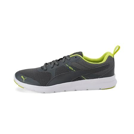 flex essential training shoes