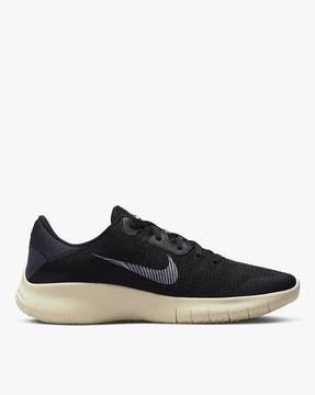 flex experience rn 11 nn lace-up running shoes