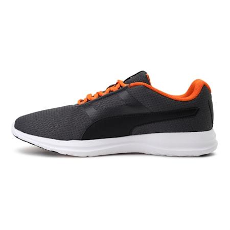 flex extreme men's shoes