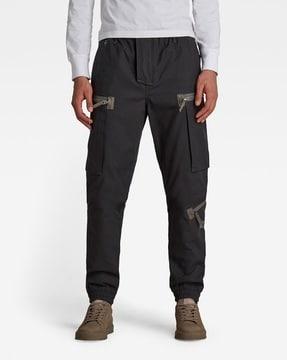 flight rct cargo joggers