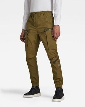 flight rct cargo joggers