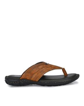 flip-flops-with-synthetic-upper