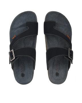 flip-flops-with-synthetic-upper
