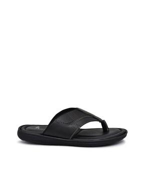 flip-flops-with-synthetic-upper