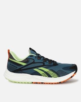 floatride energy 4 adventure running shoes