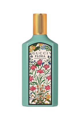 flora gorgeous jasmine eau de parfum for women