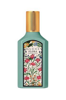 flora gorgeous jasmine eau de parfum for women