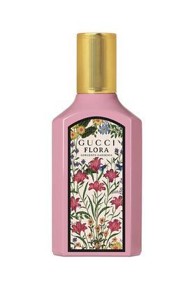flora gorgeous gardenia eau de parfum for women